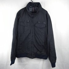 Tommy Hilfiger Herren Jacke