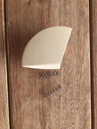 Friatec f100 331001 drucktaste - friatec,