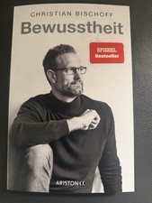 Buch: Bewusstheit, Bischoff