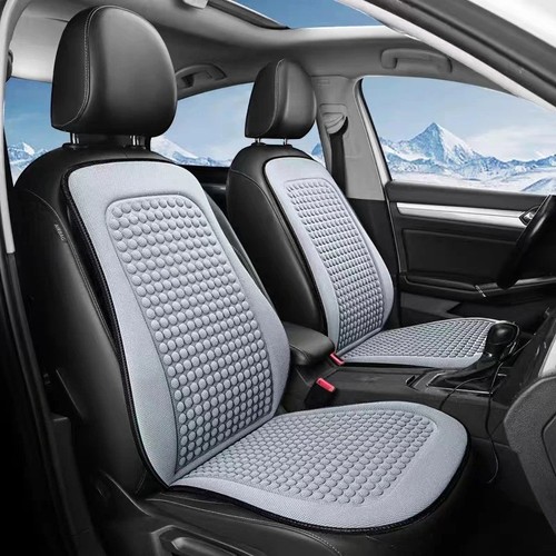 Sommer auto sitzauflage - sommer,