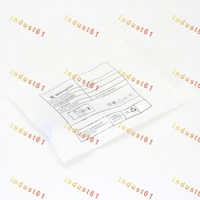 New For Wenglor I18N004 sensor