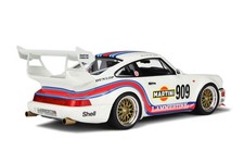 PORSCHE 964 RSR 3,8 MARTINI Le