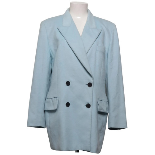 Escada blazer größe - escada,, größe: