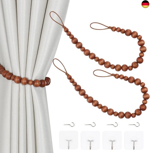 Vorhang raffhalter mit - vorhang-raffhalter,