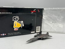 Flugzeug Modell 1:200 Herpa