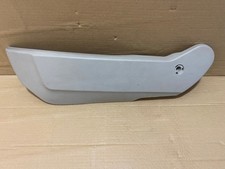 Audi 100 A6 S4 S6 C4 Blende