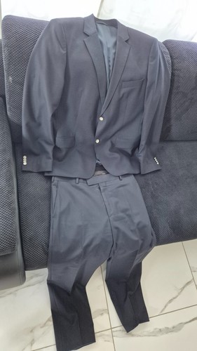 Strenesse herren anzug hose - strenesse,
