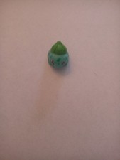 Figur für Monopoly Pokemon