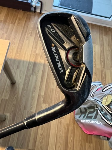 Golfschläger set - golfschläger-set, –
