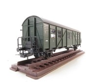 (JR311) Röwa 3304 H0 DC