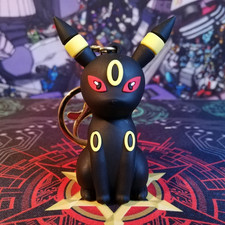 Pokemon GO Nachtara Umbreon