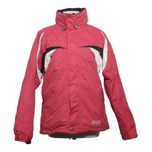 Double speed skijacke damen - skijacke,,