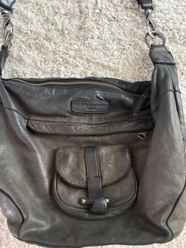 Liebeskind tasche - liebeskind,