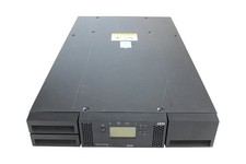 Ibm tape library system - ibm,