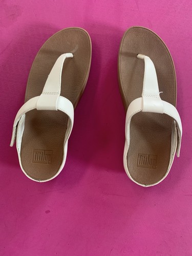 Fitflop damen sandalen - damen, größe