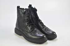 Geox  Damen Stiefelette Boots