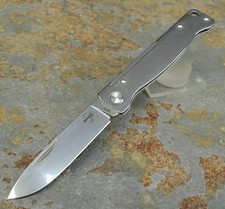 Böker Plus ATLAS GEN. 2