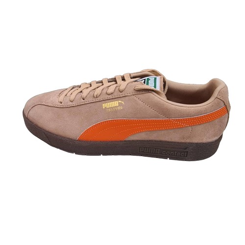 Puma delphin schuhe - delphin,