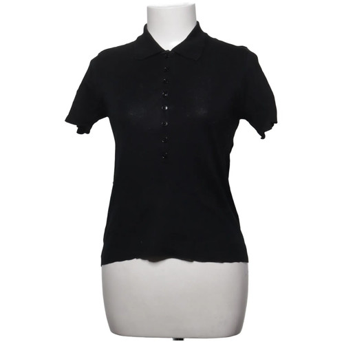 Anne fontaine poloshirt - anne,