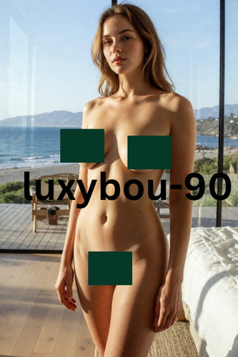 Akt frau foto bild - frau,