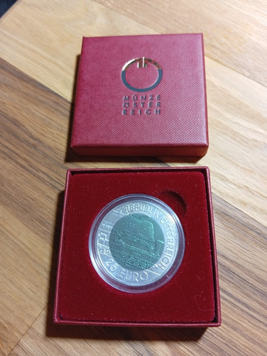 Euro 2004 österreich 150 - euro,