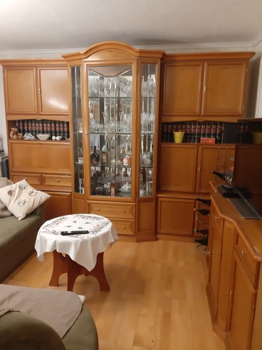 Italienische wohnzimmermöbel - italienische,