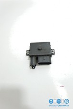 Original BMW  E90 E91 E92 E70