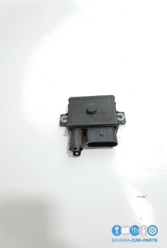 Original bmw e90 e91 e92 - e90, e70