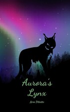 Aurora's Lynx-Pilviste