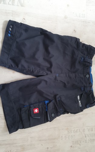Shorts kurze hose arbeitshose - shorts,