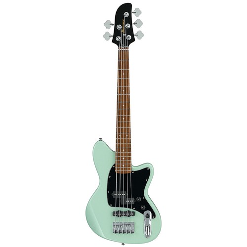 Bass ibanez talman tmb35 mgr - e-bass,