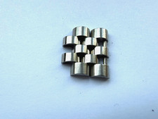 Rolex Original Jubilee