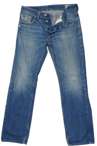Diesel larkee herren - diesel,