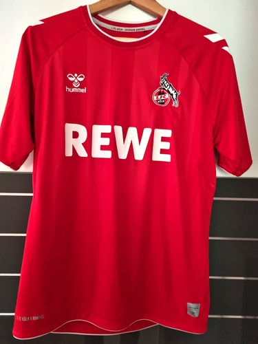 Hummel fc köln - hummel,