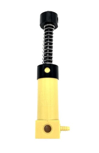 Mould king 00012 pneumatik - mould,
