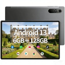 Sgin zoll tablet android - sgin,
