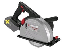 PARKSIDE PERFORMANCE 20 V