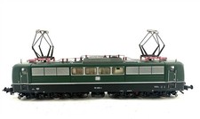 Fleischmann 4380 H0 Elektrolok