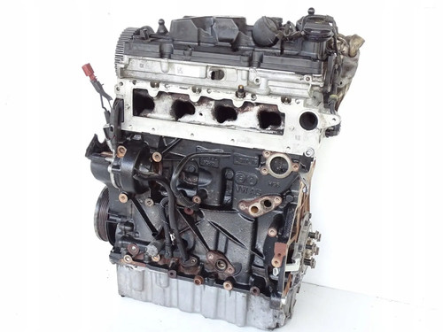Motor audi golf iii vii - motor, a3