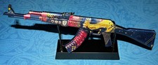 AK-47 The Empress -