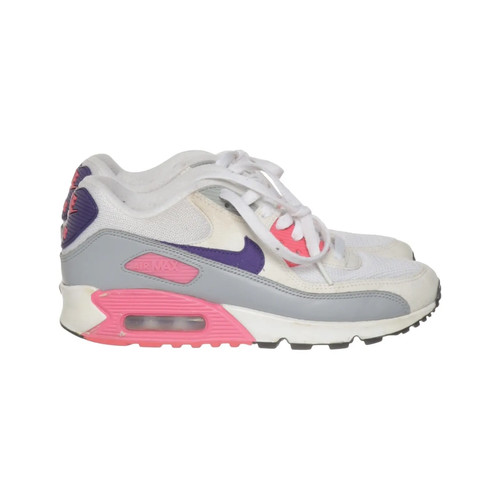 Nike air max trainingsschuhe - air,