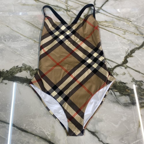 Burberry alagnon vintage check - burberry,