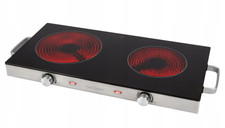 Profi Cook PC-DKP 1211