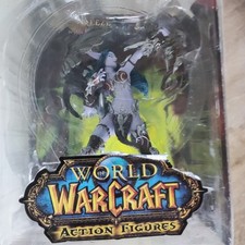 World of Warcraft Series 5