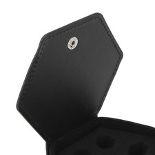 Würfeltablett Würfelbox Spielwürfelhalter Mit Abnehmbarem