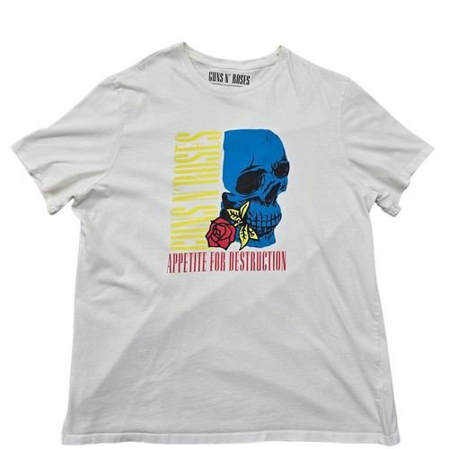 Guns roses damen - guns,