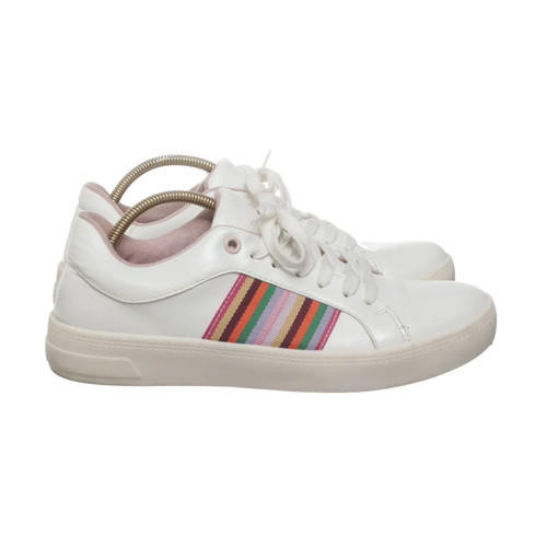 Walkx women sneaker - walkx, sneaker,