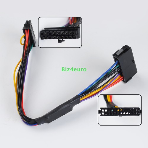 18awg atx power - power, supply