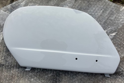 Vespa pk50 seitenhaube - xl,