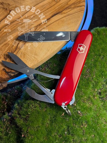 Victorinox compact 3405 new - 1.3405,,